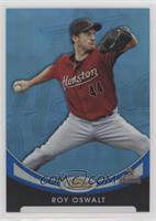 Roy Oswalt #/299