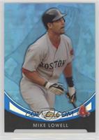 Mike Lowell #/299