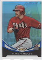 Mark Reynolds #/299