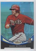 Mark Reynolds #/299