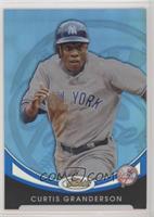 Curtis Granderson #/299