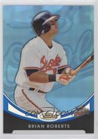 Brian Roberts #/299