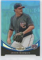 Jason Marquis #/299