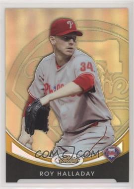 Roy-Halladay.jpg?id=05685266-031d-4fb6-a298-008066c8e6b2&size=original&side=front&.jpg