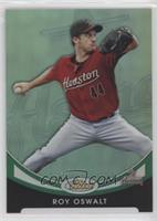 Roy Oswalt #/99