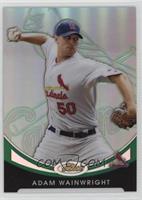 Adam Wainwright #/99