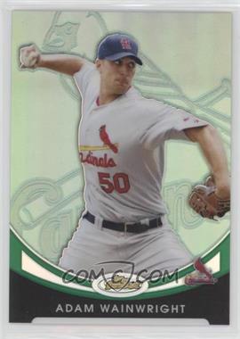 Adam-Wainwright.jpg?id=ff6922ba-d7dd-4e83-b413-cf7527627dde&size=original&side=front&.jpg