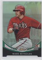 Mark Reynolds #/99