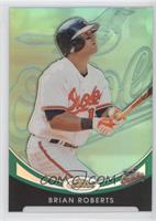 Brian Roberts #/99