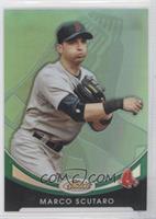 Marco Scutaro #/99