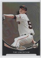 Tim Lincecum #/599