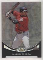 Miguel Tejada #/599