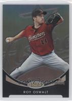 Roy Oswalt #/599