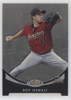 Roy Oswalt #/599