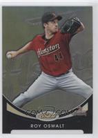 Roy Oswalt #/599