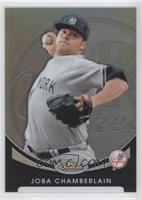 Joba Chamberlain #/599