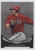 Mark Reynolds #/599