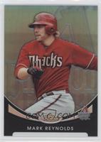 Mark Reynolds #/599