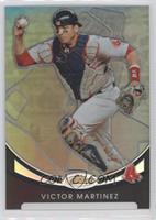 Victor Martinez #/599