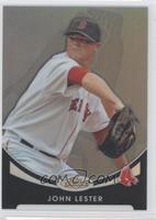 Jon Lester #/599