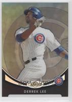 Derrek Lee #/599