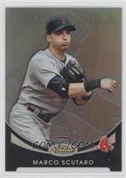 Marco Scutaro #/599