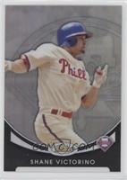 Shane Victorino #/599