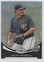 Jason Marquis #/599