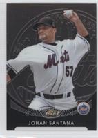 Johan Santana