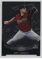 Roy Oswalt