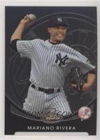 Mariano Rivera