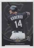 Paul Konerko