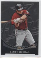 Lance Berkman