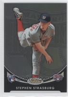 Stephen Strasburg #/199