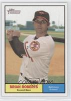 Brian Roberts