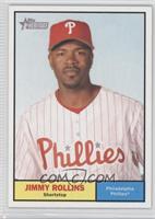 Jimmy Rollins