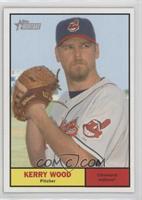 Kerry Wood