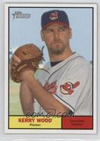 Kerry Wood