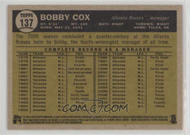 Bobby-Cox.jpg?id=325f027b-5569-4c92-9aa2-9e6168c8d417&size=original&side=back&.jpg