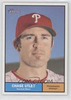 Chase Utley