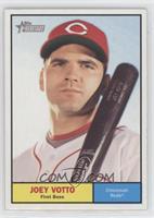 Joey Votto [Good to VG‑EX]