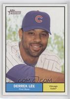 Derrek Lee