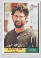 Todd Helton