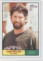 Todd Helton