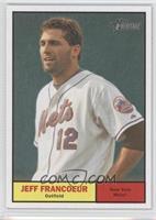 Jeff Francoeur