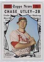Chase Utley