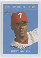 Jimmy Rollins