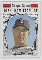 Josh Hamilton