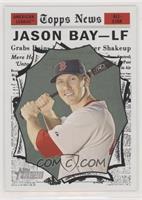 Jason Bay