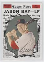 Jason Bay